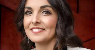 Miller looks to take