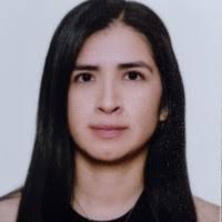 100+ "Naty Lopez" profiles