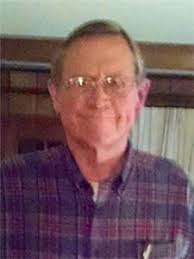 Brownfield, Jack (Cleveland)