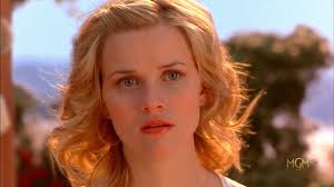 The golden age of rom-coms: the early 2000s. 😍 Watch Just Like Heaven now 