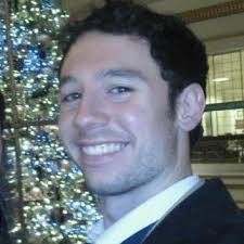 Craig Poyser and Brandy Fry's Wedding Website