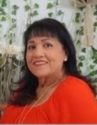 Celia Sotelo Garza