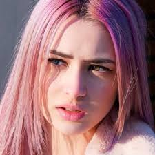 (2020) и morgenshtern and slava marlow быстро (артём 2020). Morgenshtern Ice Feat Morgenshtern Morgenshtern Ajs By Den