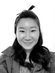 LightBox Expo على X: "#LBX2019 Spotlight: ✨Sun Min Inn✨ @Sunmininn  Originally from South Korea, Sun Min Inn is an Art Center College of Design  graduate, USC Film Graduate Student, & an LA