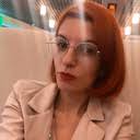 Katya Malycheva ... Christian Malz auf xing.com