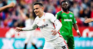 Ce soir, c'est l'animatrice karine ferri qui annonçait les numéros gagnants en ce début de semaine. Liga Tous Les Resultats Des Matchs De Jeudi Soir