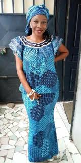 Voir plus d'idées sur le thème model robe en pagne, mode africaine, mode africaine robe. Pin By Tidiane On Modele African Design Dresses Best African Dresses African Attire