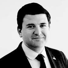 ECE/ECLL2018 Programme & Abstract Book