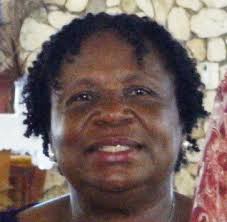 JAMAICA RED CROSS BIENNIAL REPORT 2018-2020