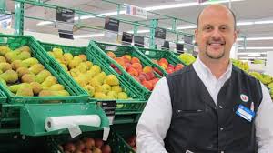 Corgnac from mapcarta, the free map. Nouvelle Direction Au Super U