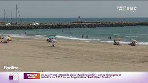 9 morts et des noyades en séries en méditerranée en quelques heures:  comment expliquer un tel drame? - YouTube