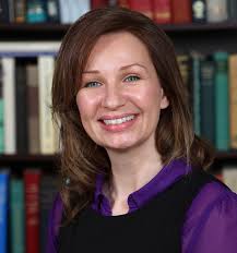 WELCOME TO THE CLASS OF 2022