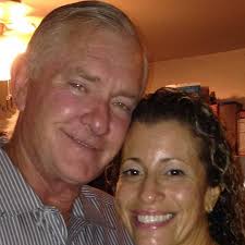 Very nice vintage Red Camel brand Leather Men's Jacket size XL when Red  Camel meant quality the tag states 1931