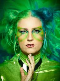 Happy Birthday to Tom Keifer! tomkeiferofficial Photo by Larry Petro/Petrofyed  Photography