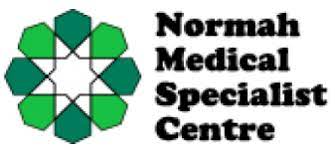 5, jalan kerinchi, bangsar south. Jobs At Normah Medical Specialist Centre 580751 Company Profile Career On Jobstore Malaysia