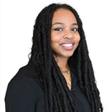 Shane D Winkelmann financial advisory team