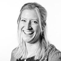 Eleanor Haworth Email & Phone Number