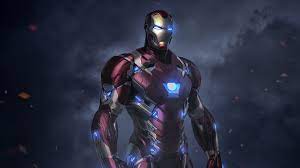 Homecoming, artwork, 5k, movies> download. Iron Man Wallpapers Top 50 Best Iron Man Backgrounds Photo Images