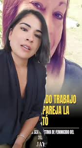 Jay Muniz González Irizarry