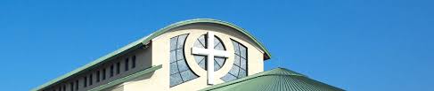 Download bulletin for june 6, 2021. Bulletins Sts Peter And Paul Catholic Church