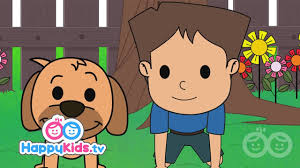 What are little boys made of. What Are Little Boys Made Of Nursery Rhymes Happy Kids Pattie And Pixie Show Youtube