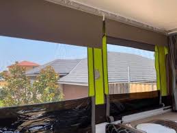 Jayco pop up camper parts catalog. Our Jayco Camper Spare Parts List 13 Essential Items