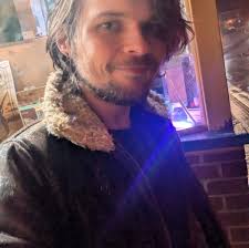 Waiting for cheap Magic: The Gathering cards