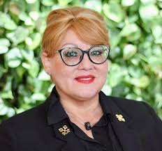 Les Clefs d'Or USA : The Official National Organization of Hotel Lobby  Concierges