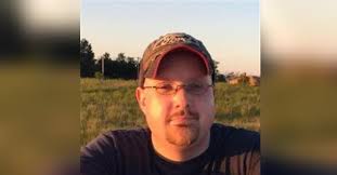 Joshua Nathaniel Eldridge Obituary