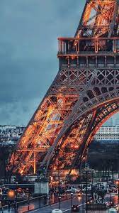 Iphone X Wallpapers 4k Zedge Iphone Wallpaper Paris Wallpaper Eiffel Tower Wallpaper