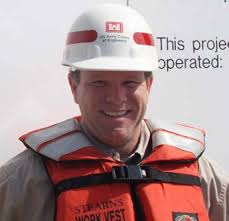 Inside this issue... America's Watershed Report Card: What's in a Grade?