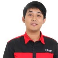 300+ "Gatdula" profiles