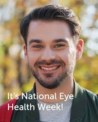 CEI's Annual Ophthalmic Staff & Nurses Symposium was a huge success! 👏  Hosted by our Education Department and proudly sponsored by the CEI  Foundation, this year's event brought together 140 in-person attendees—a