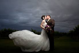 Maybe you would like to learn more about one of these? Becerra Photography Photography Corvallis Or Weddingwire Portland Wedding Photographer Wedding Wire Wedding