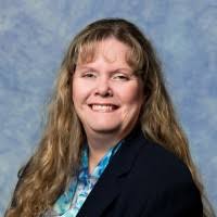 10 perfiles de «Wilson Bauer»