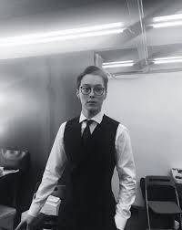 Jang ki yong for ceci korea april 2014. Jang Ki Yong Hd Wallpaper Jang Ki Yong Kill It Selebritas Aktor Do You Know More Facts About Him