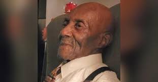 James Thomas Laskey Obituary