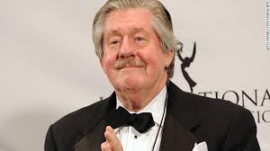 Edward Earls Holman"