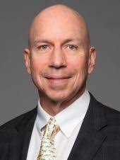 The MEAG Power Board