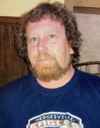 Ted Michon's Instagram, Twitter & Facebook