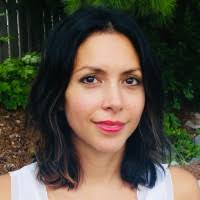 2000+ "Jácome" profiles