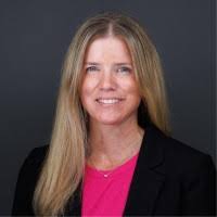 20+ "Jodi Pharmd" profiles