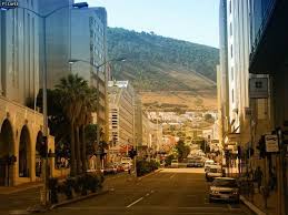 Cape town offers so much more than just table mountain. New Wallpaper Long Street Cape Town Cape Town South Africa Towns