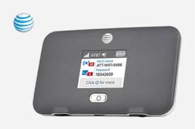 Select settings > general > software and reset. Unlocked Netgear Unite Express Aircard 779s 4g Lte Mobile Wifi Broadband Hotspot Sierra Wireless Hotspot Mobilerouter Mobile 4g Aliexpress