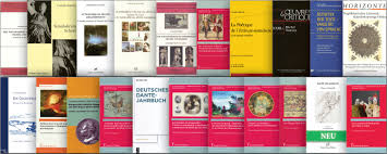 Durée du jour 11 h 58 min lumière du jour restante 11 h 58 min. Publikationen Cornelia Klettke Lehrstuhl Fur Romanische Literaturwissenschaft Franzosisch Italienisch Universitat Potsdam