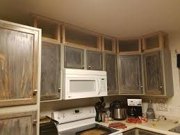 We did not find results for: Moglo Espresso Closing Off The Space Above My Kitchen Facebook