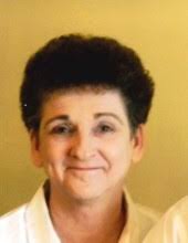 Frances E. Killian Obituary 2022