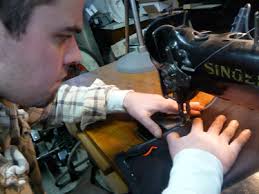 Fay Butler Metal Fabrication: About Us