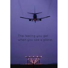 Happy Wanderlust On Twitter Aviation Quotes Travel Quotes Pilot Quotes