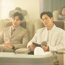 Phim sẽ còn thú vị hơn nữa khi lên sóng. Suwiq4tuay4z7m